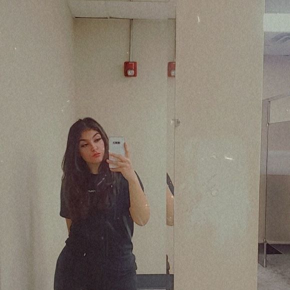 fashionbabecx